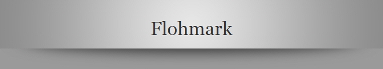 Flohmark