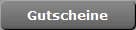 Gutscheine