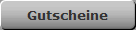 Gutscheine