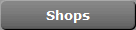 Shops