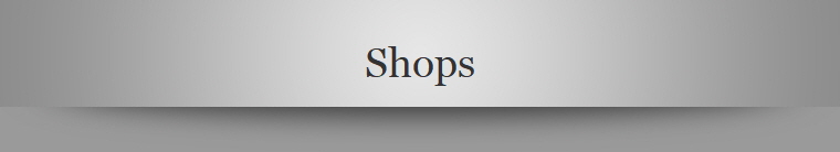 Shops