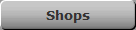Shops